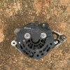 2002 Opel Corsa 1.4 Alternator