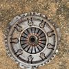 2002 Opel Corsa Lite 1.4 Clutch Kit