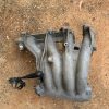 2002 Opel Corsa Lite 1.4 Intake Manifold