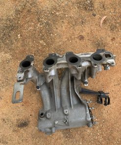 2002 Opel Corsa Lite 1.4 Intake Manifold