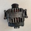 A5 Alternator