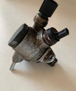 2008 Audi A5 3.2 CAL High Pressure Fuel Pump