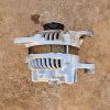 2009 Mazda 2 1.3 ZJ Alternator