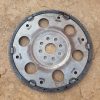2012 Lexus Is250 4GR Auto Flywheel