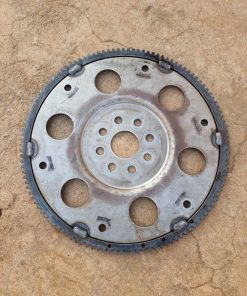 2012 Lexus Is250 4GR Auto Flywheel
