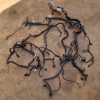 2012 Lexus Is250 4GR Engine Harness
