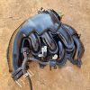 2012 Lexus Is250 4GR Intake Manifold