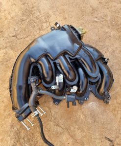 2012 Lexus Is250 4GR Intake Manifold