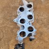 2012 Lexus Is250 4GR Manifold Throttle