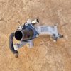 2012 Lexus Is250 4GR Thermostat