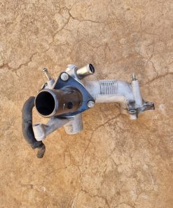 2012 Lexus Is250 4GR Thermostat