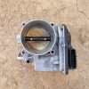 2012 Lexus Is250 4GR Throttle Body