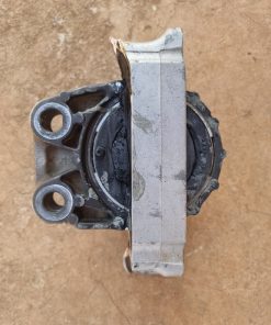 2013 Ford Focus 2.0TDCI R,S Engine Mounting