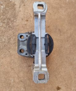 2013 Ford Focus 2.0TDCI R,S Engine Mounting
