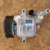 2019 Mazda 2 1.5 P52 Aircon Pump