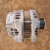 2019 Mazda 2 1.5 P52 Alternator