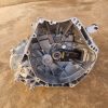 2019 Mazda 2 1.5 P52 Gearbox