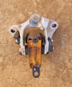 2019 Mazda 2 1.5 P52 Gearbox Mounting