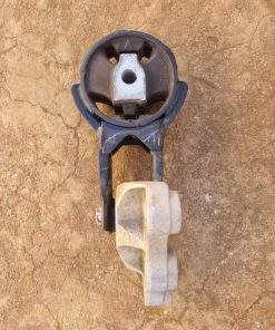 2019 Mazda 2 1.5 P52 Gearbox Mounting