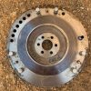2019 Renault Kwid 1.0 B4D Flywheel