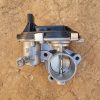 2019 Renault Kwid 1.0 B4D Throttle Body