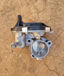 2019 Renault Kwid 1.0 B4D Throttle Body
