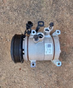 2021 Hyundai Grand I10 1.0 G3LA Aircon Pump