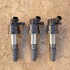 2021 Hyundai Grand I10 1.0 G3LA Ignition Coils