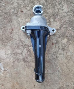 2021 Hyundai Grand I10 1.0 G3LA Thermostat