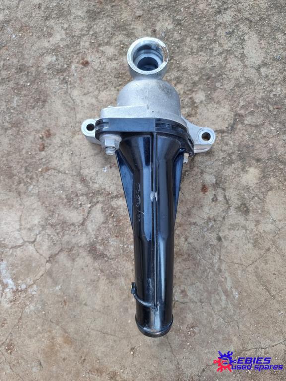 2021 Hyundai Grand I10 1.0 G3LA Thermostat