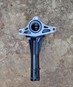 2021 Hyundai Grand I10 1.0 G3LA Thermostat