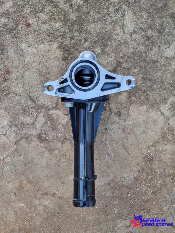 2021 Hyundai Grand I10 1.0 G3LA Thermostat