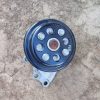 2021 Hyundai Grand I10 1.0 G3LA Water Pump