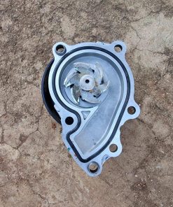 2021 Hyundai Grand I10 1.0 G3LA Water Pump