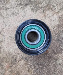 2021 Hyundai Grand I10 1.0 G3LA Tensioner