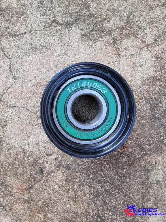 2021 Hyundai Grand I10 1.0 G3LA Tensioner