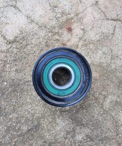 2021Hyundai Grand I10 1.0 G3LA Tensioner