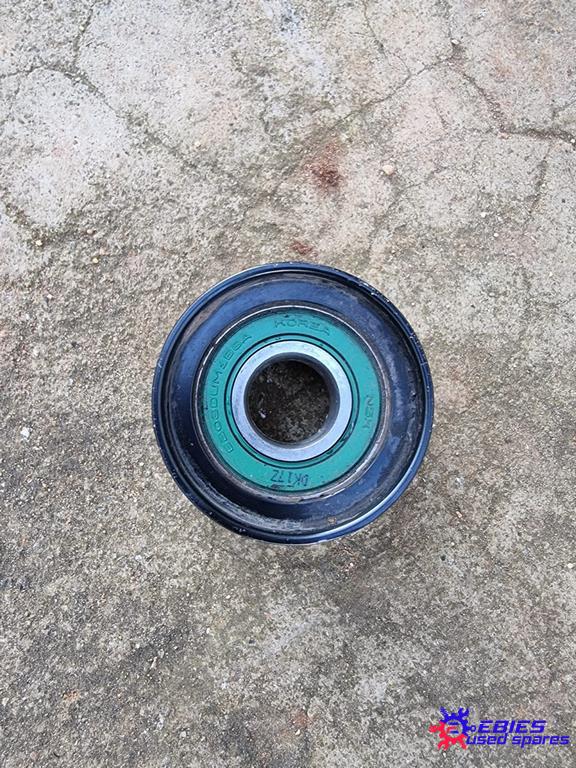 2021Hyundai Grand I10 1.0 G3LA Tensioner