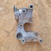 Lexus Is250 Alternator Bracket
