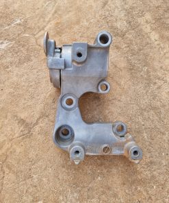 Lexus Is250 Alternator Bracket