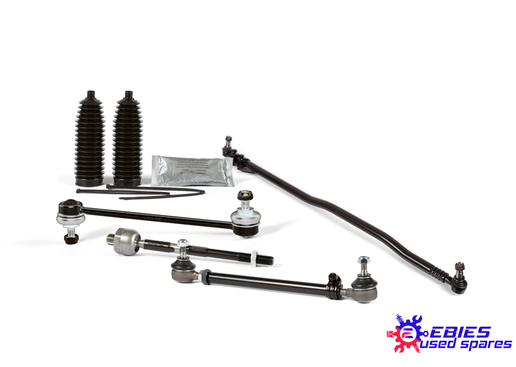 SUSPENSION PARTS EBIES USED SPARES